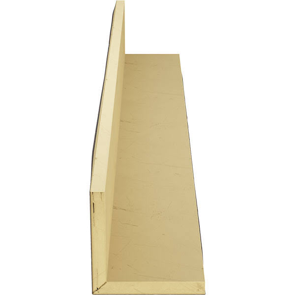 Natura Faux Wood Ceiling Beam X856833