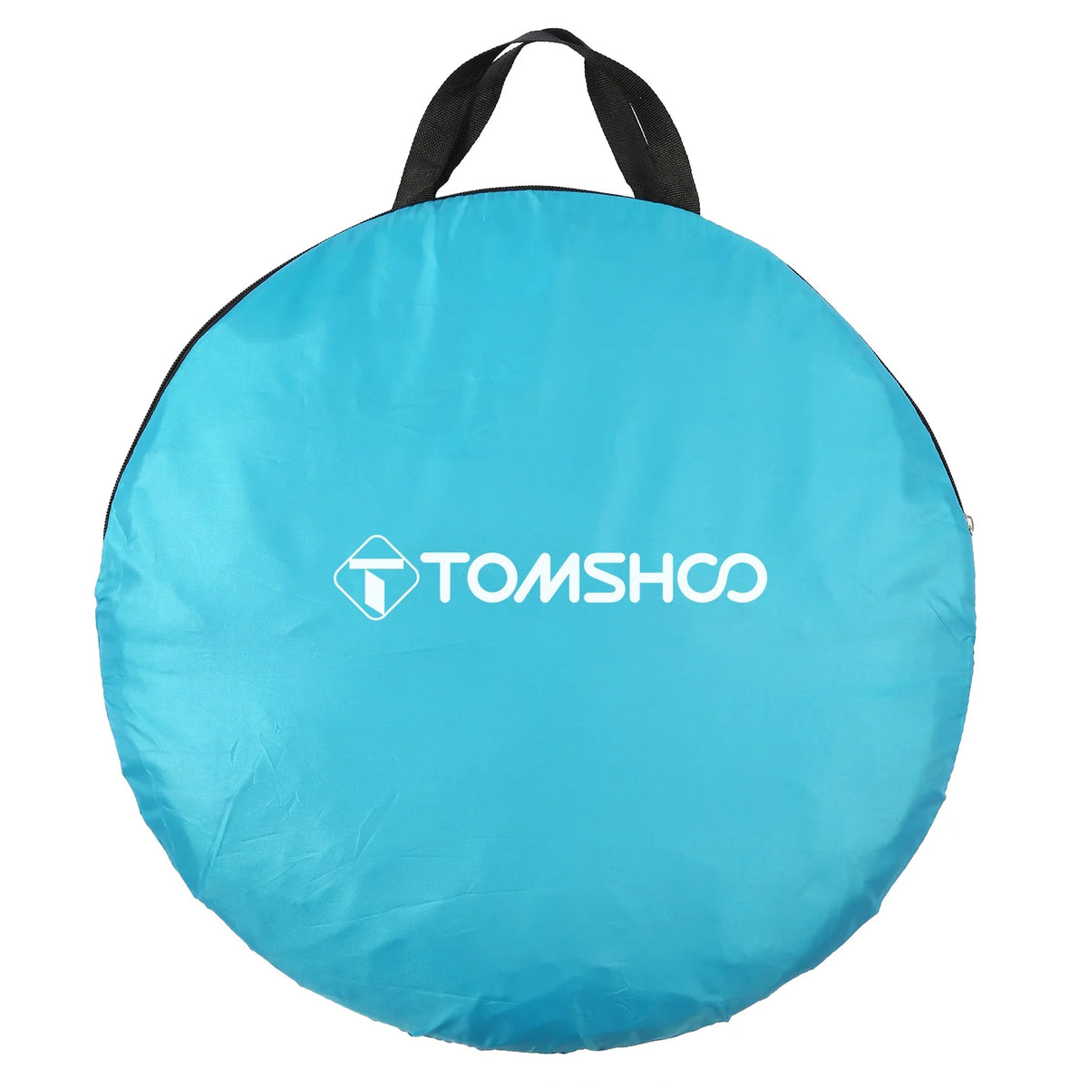 Pop Beach Tent Sun Shelter with Carry Bag W100