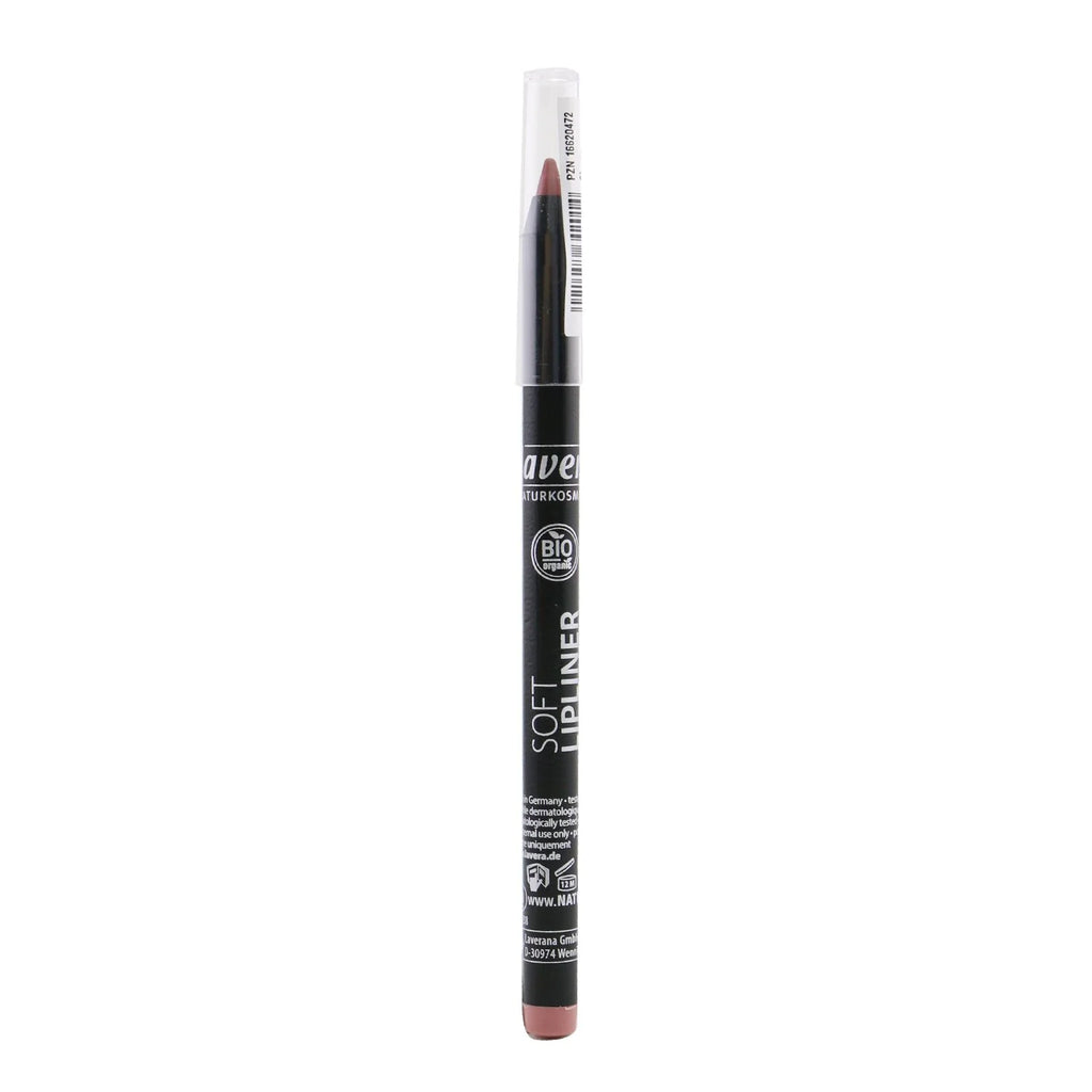 Soft Lipliner Plum C5766