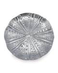Sea Urchin Platter D170