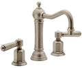 8x22 Widespread Faucet U171437