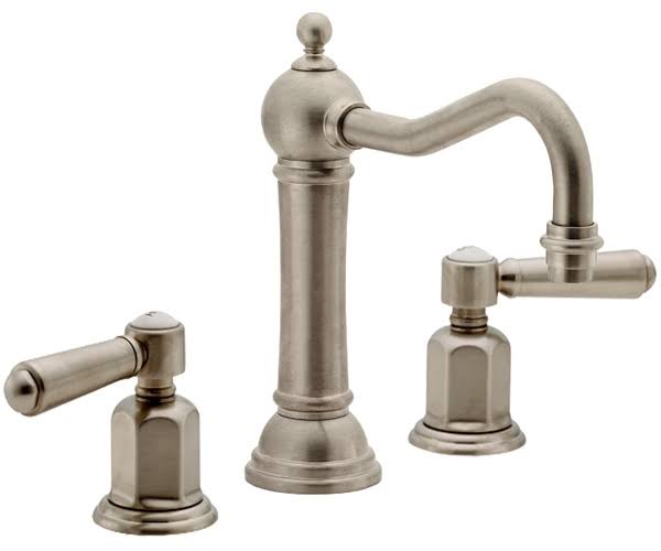 8x22 Widespread Faucet U171437