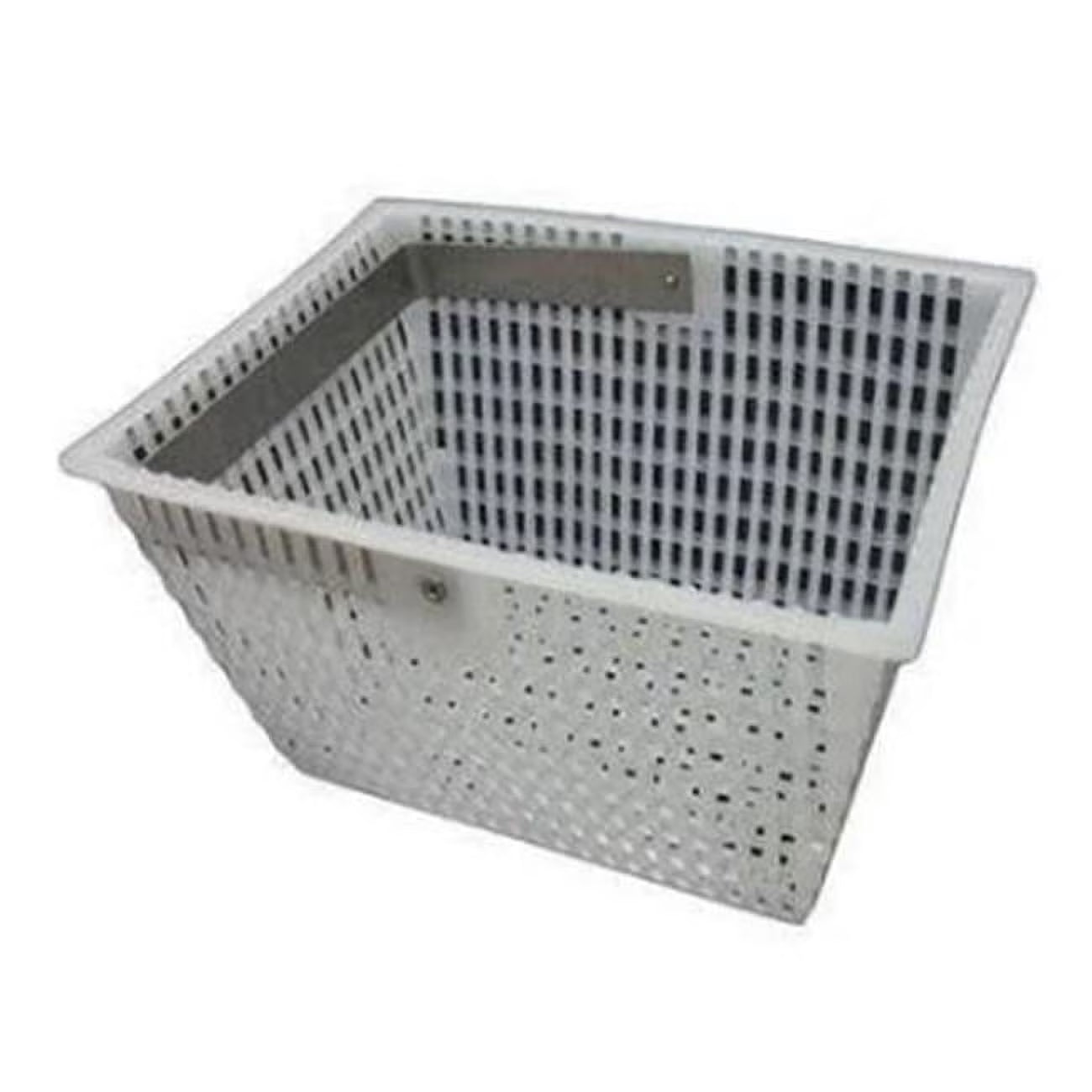 Metal Basket F31422