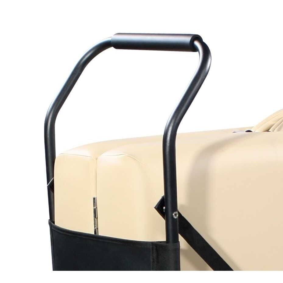 Wheeled Carry Cart X722701