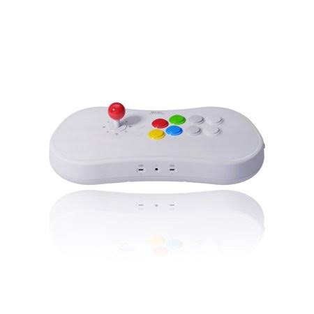 Refurbished NEOGEO Arcade Stick Pro O853