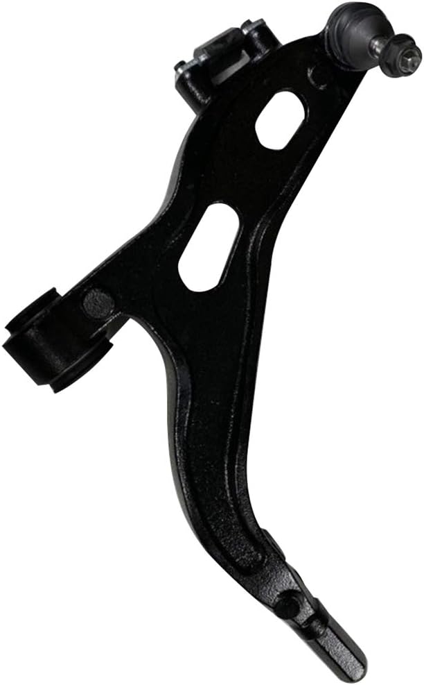 Lower Control Arm with Ball Joint Assembly Suspension Kit W6375