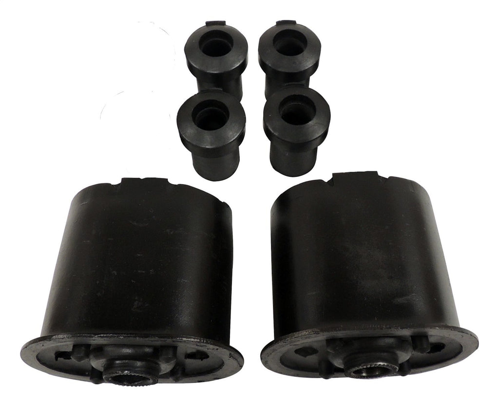 Leaf Spring Bushing Kit Z6209