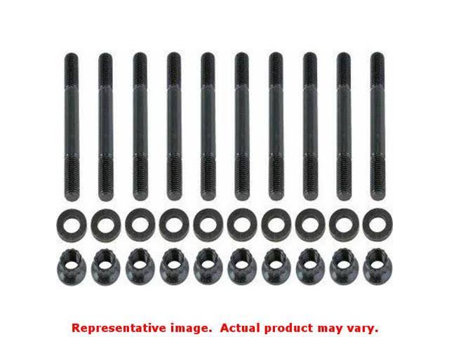 Main Stud Kit J164