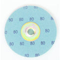 4 in Med Quick Change Surface Conditioning Disc Z2426