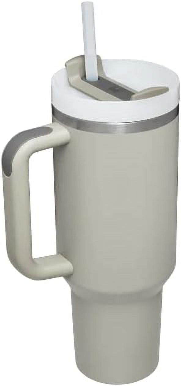 40 oz. Stainless Steel Tumbler Z1273