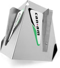 Corner Flusher 2.5 Inch M1729