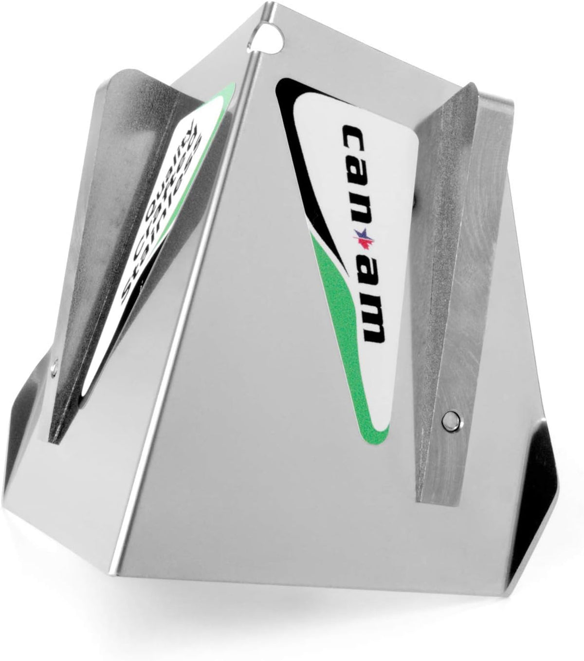 Corner Flusher 2.5 Inch M1729