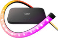 HDMI 2.0 Sync Box & TV LED Backlight Kit H26222