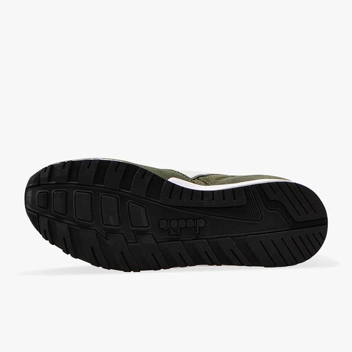 Green N902 S Sneakers E7417