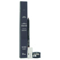 0.04 oz Lip Liner Pencil E5802