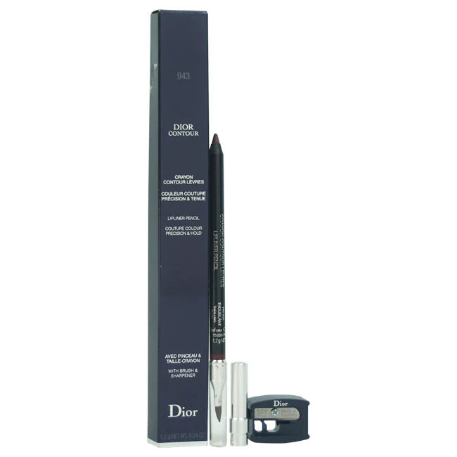 0.04 oz Lip Liner Pencil E5802