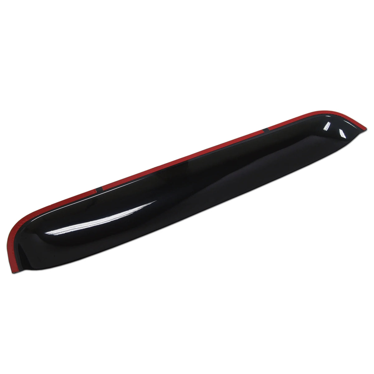 Sunroof Deflector Visor E282374
