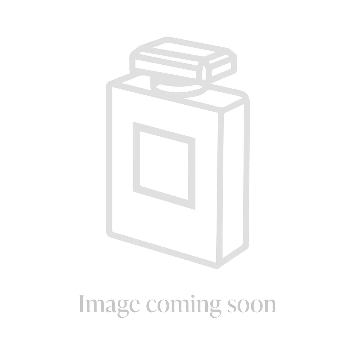 1.7 oz Couperose Cream E238663