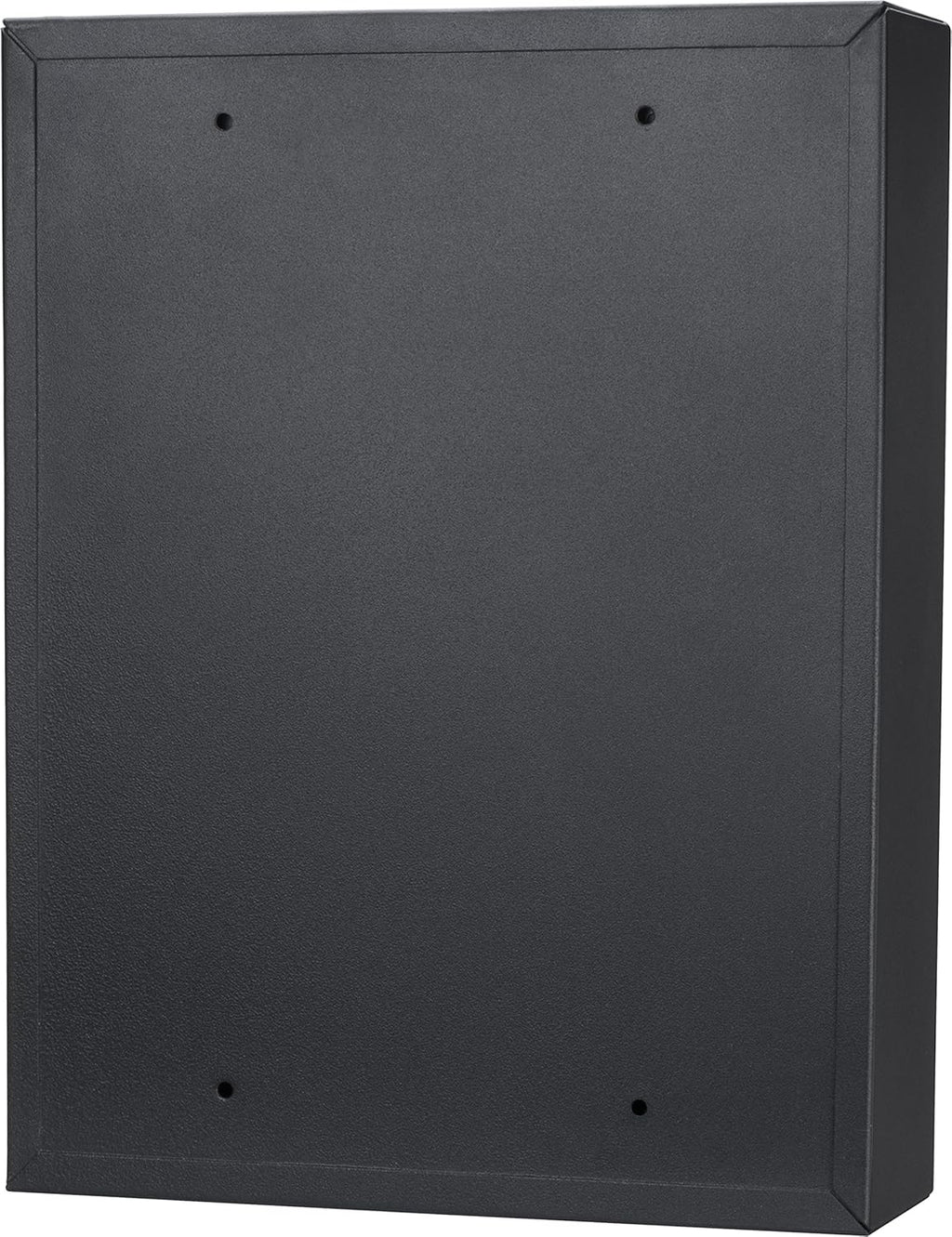 Key Lock Cabinet Lock Box Black S8934