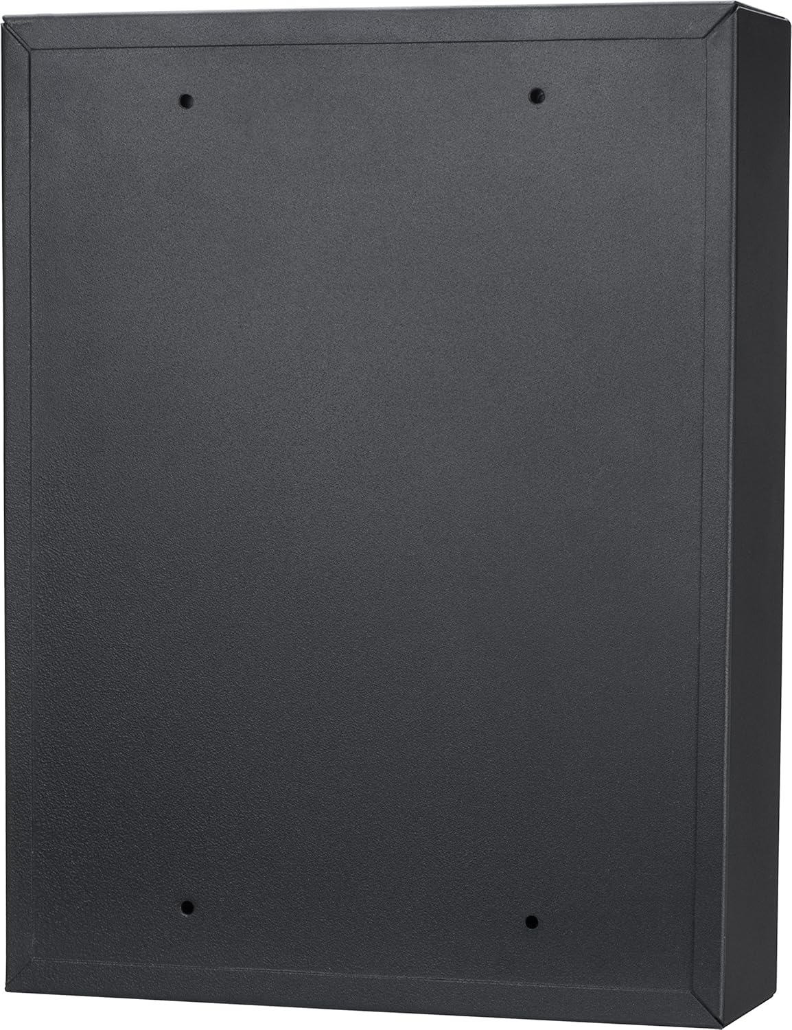 Key Lock Cabinet Lock Box Black S8934