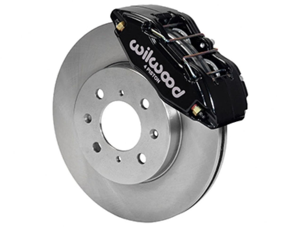 Brake Kit Front U338609