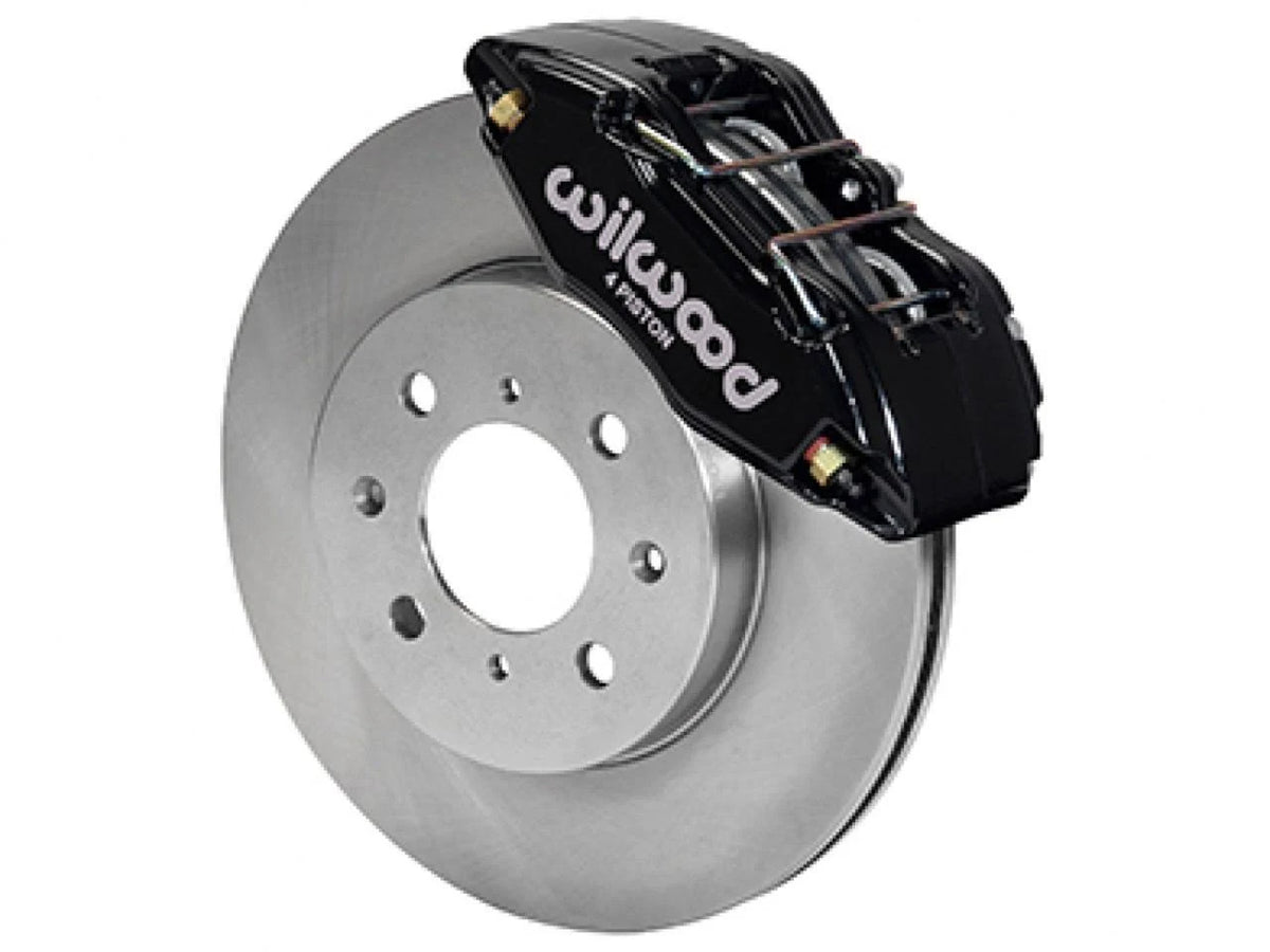 Brake Kit Front U338609