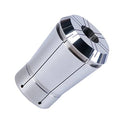 ER32 Collet with Safe Lock T8345