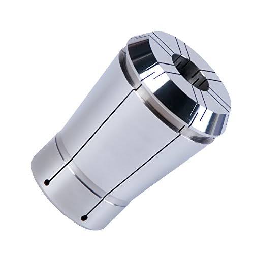 ER32 Collet with Safe Lock T8345
