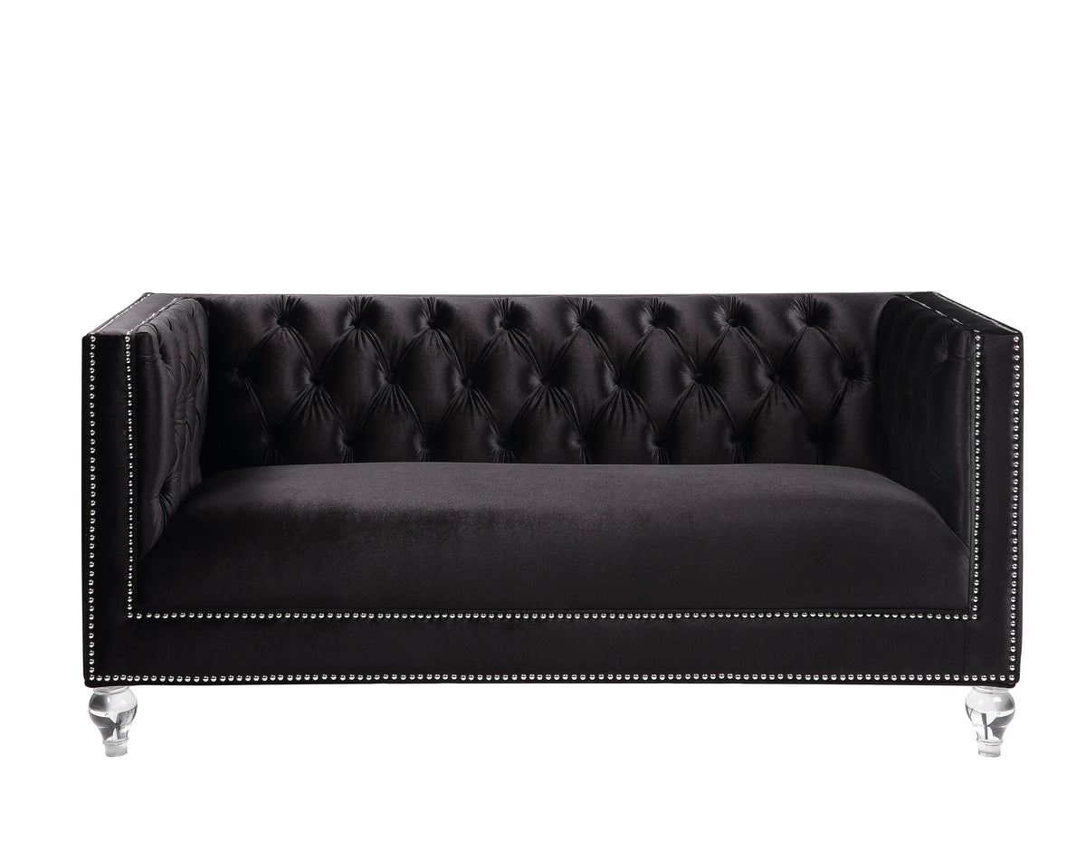 Loveseat H247