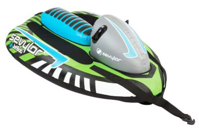 1-Person Towable Tube P940724