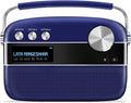 Portable Digital Music Player Black G6320