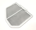 Dryer Lint Filter X601