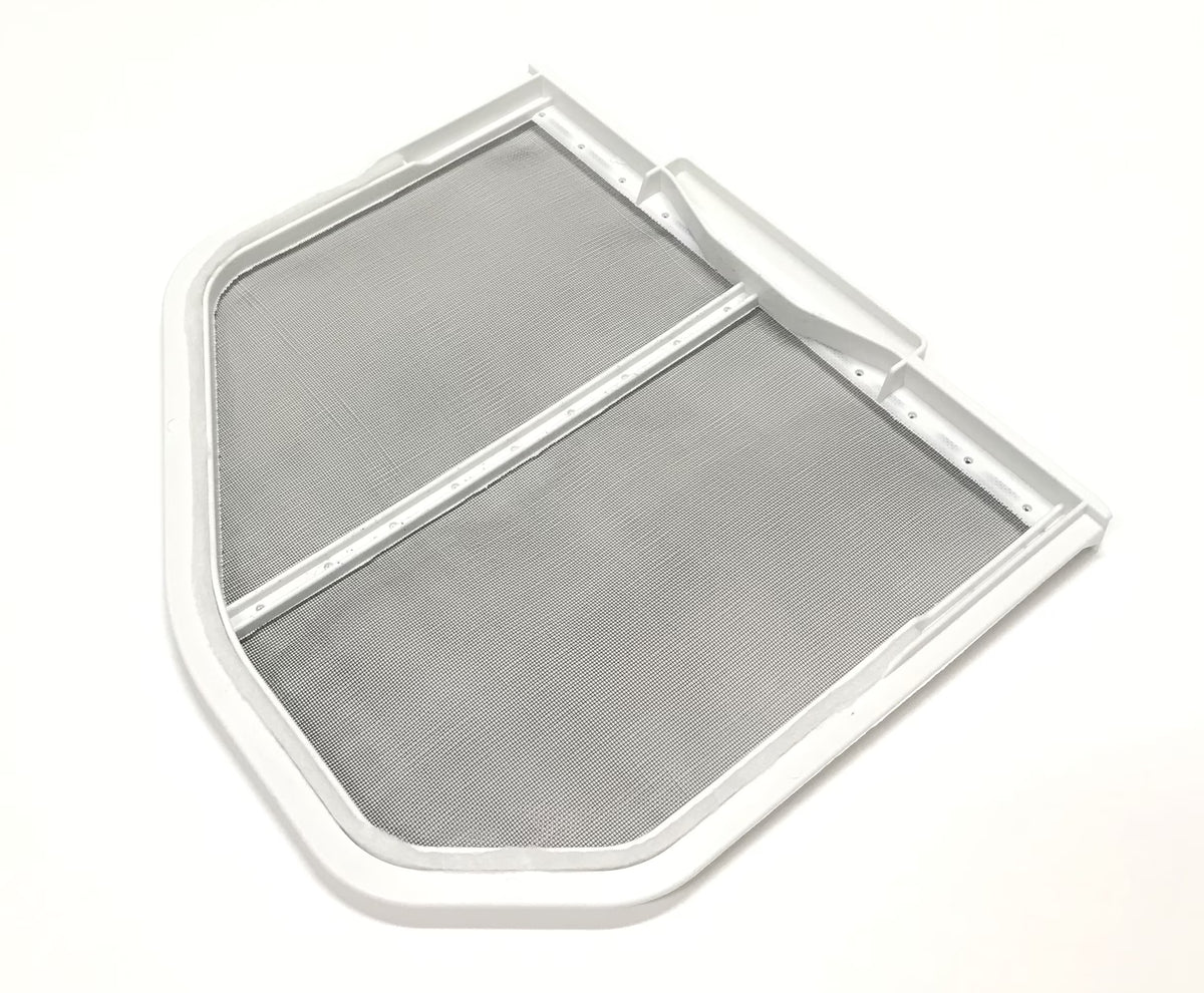 Dryer Lint Filter X601