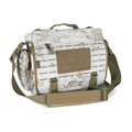 Tactical Bag H575303