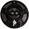 Black Fuel Cap P55234