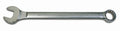 1-7/8x22 SAE Combination Wrench - 12 Point L942936