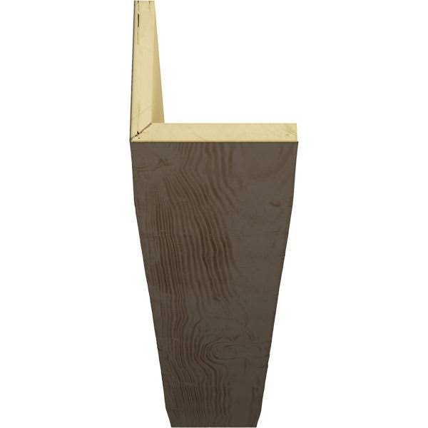 Natura Faux Wood Ceiling Beam X856833