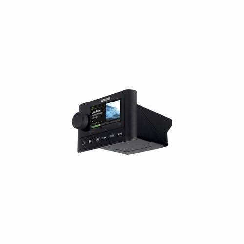 Marine Radio System with Front Flush Kit Y99415