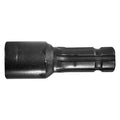 PTO Adapter for Quick Detach Yokes L1884