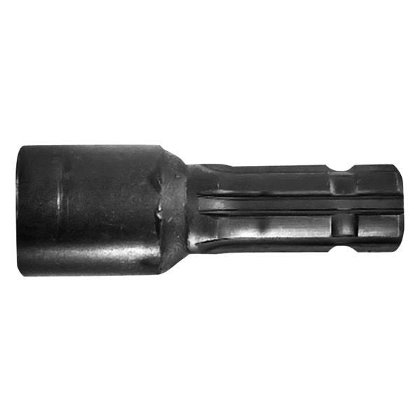 PTO Adapter for Quick Detach Yokes L1884