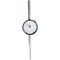Pro Series Dial Indicator, 0-100 N81994