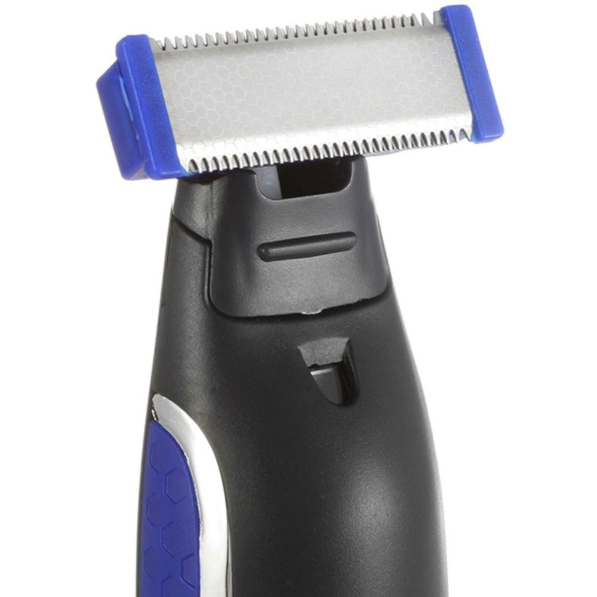 Shaver Solo Replacement Heads I2631