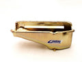 Stock Appearing Oil Pan Z306312