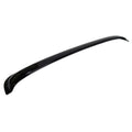 Sunroof Deflector Visor E282374
