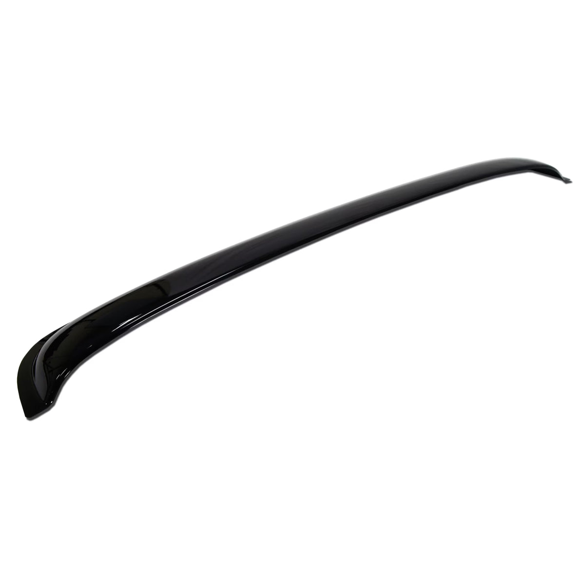Sunroof Deflector Visor E282374