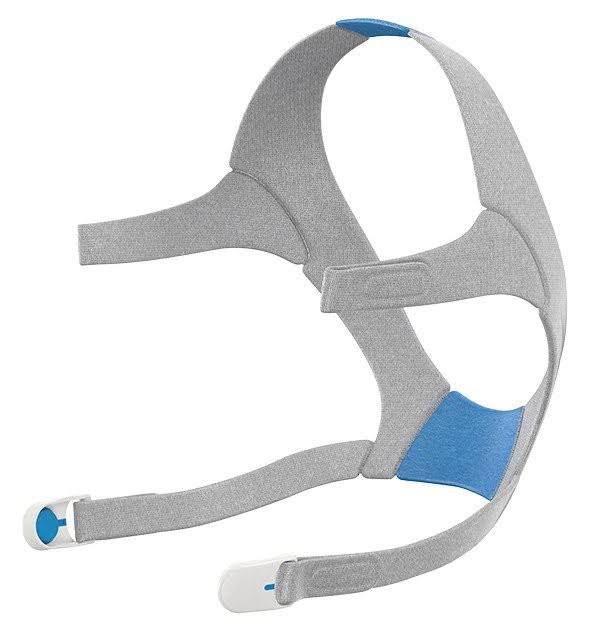 Medium Nasal CPAP Mask Frame System U140