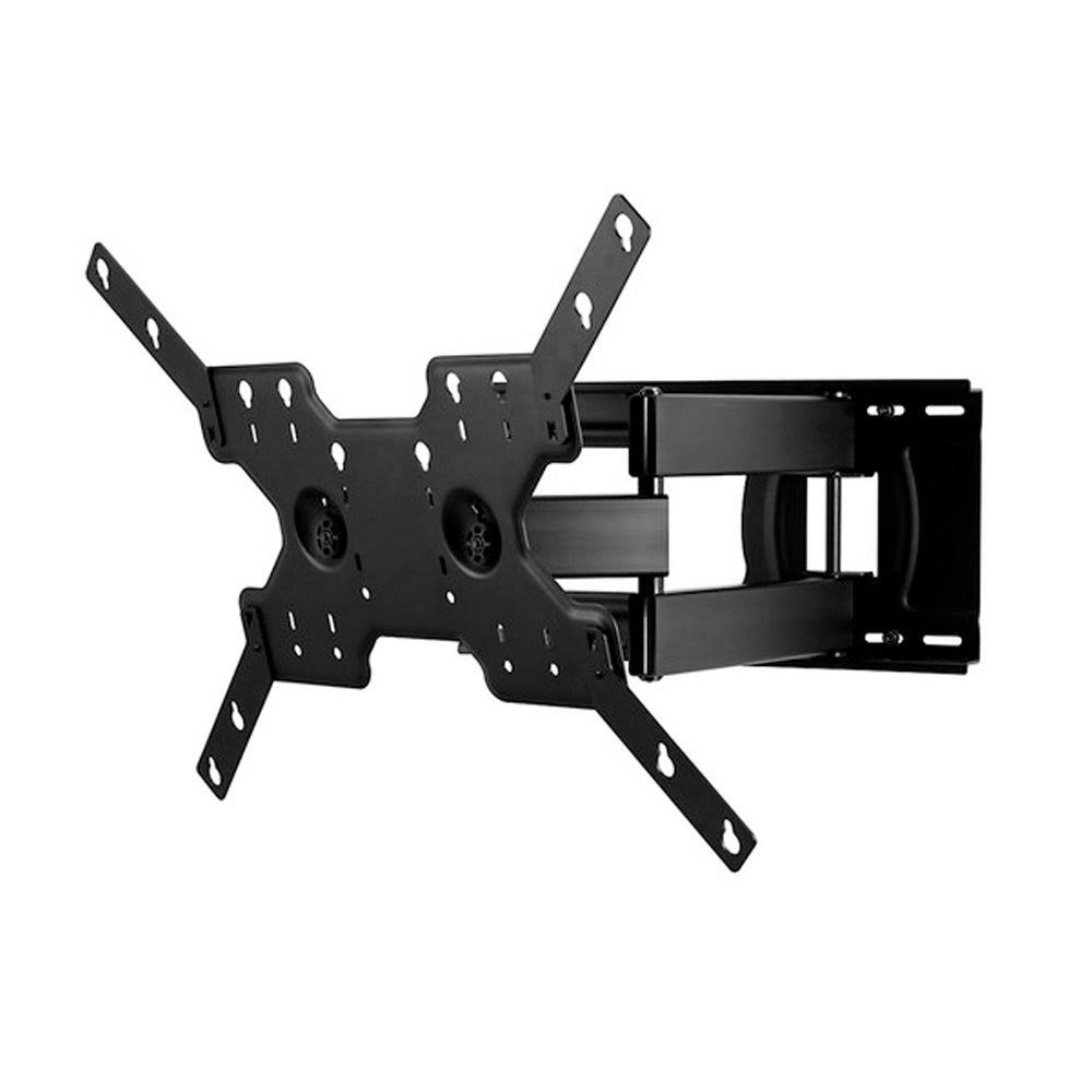 Universal Flat Panel Articulating Wall Mount H569549