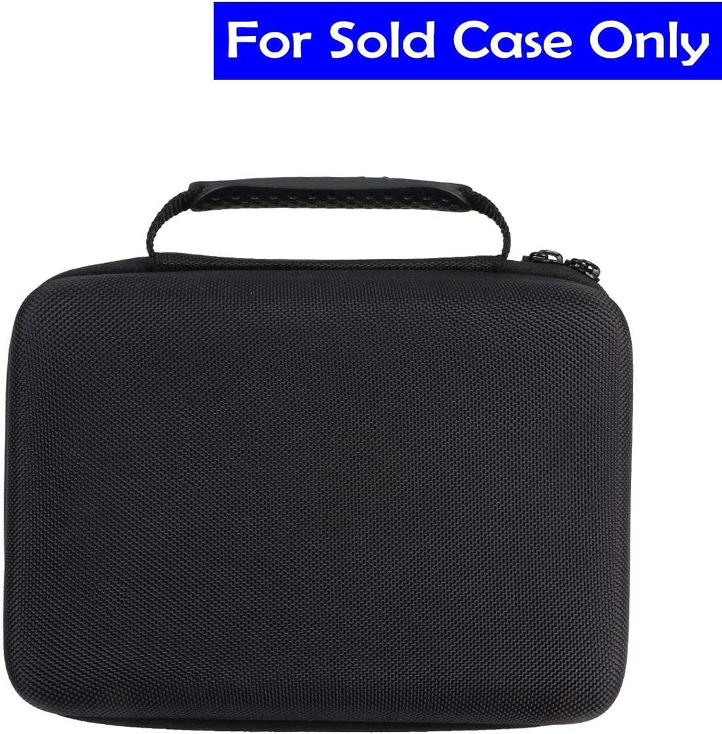 Hard Storage Case for 4x6'' Photo Printer Y168582