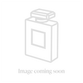 Terre D'hermes Man Eau De Toilette 100ml Y214683