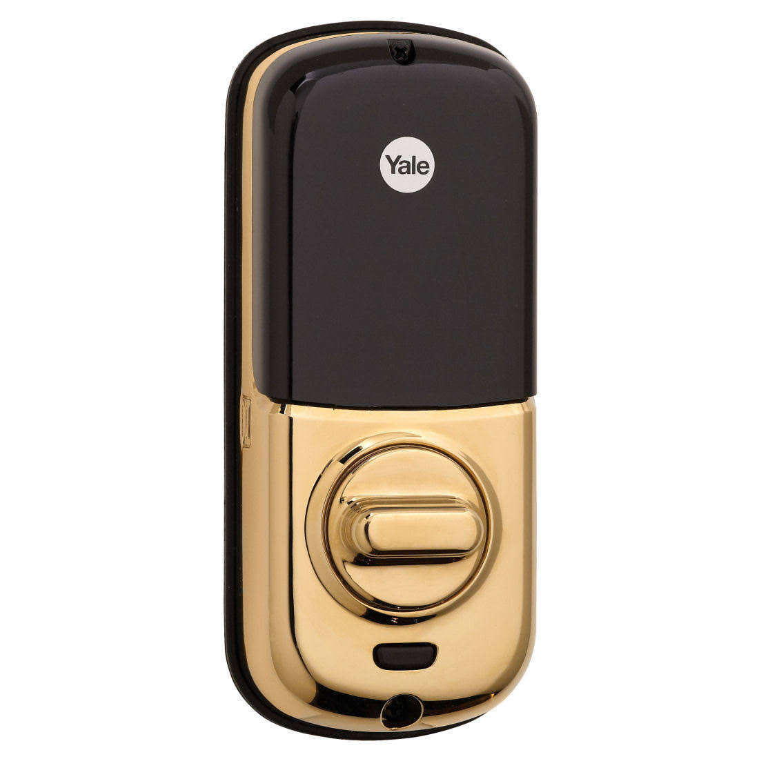 Touchscreen Deadbolt L93450